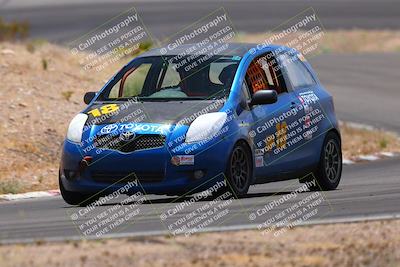 media/May-31-2025-CalClub SCCA (Sat) [[2c1a04e1ee]]/Qualifying/Group 6/Turn 4/